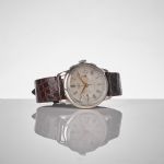 548557 Wrist-watch